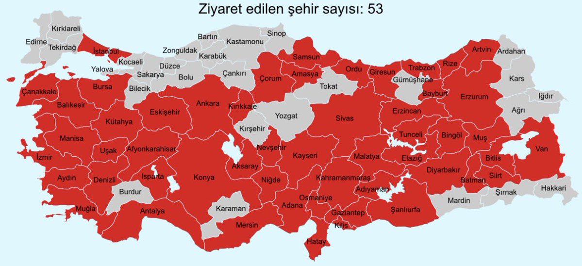 Baykuş 🦅 tweet media