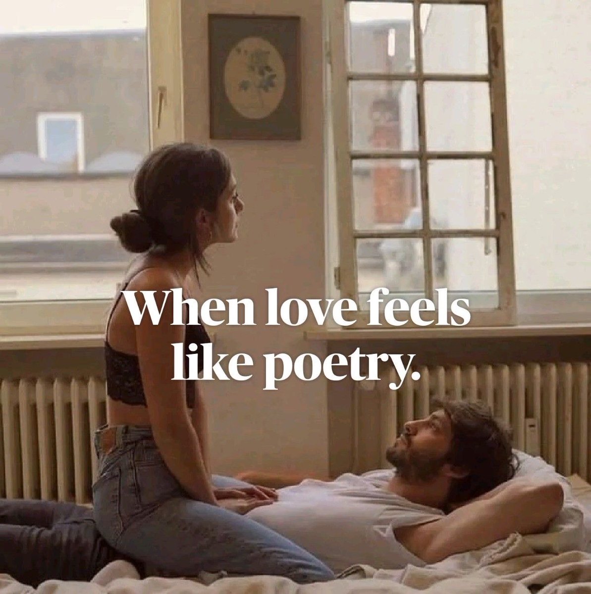 messages. tweet media