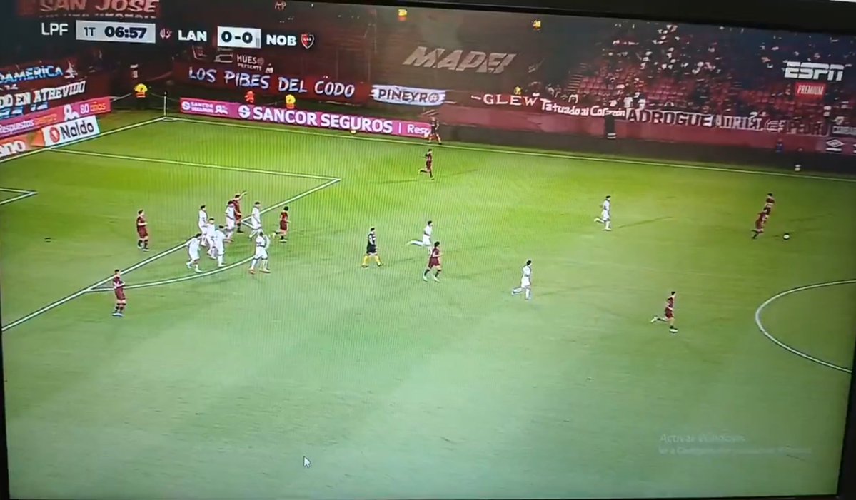 Juan_Cho tweet media