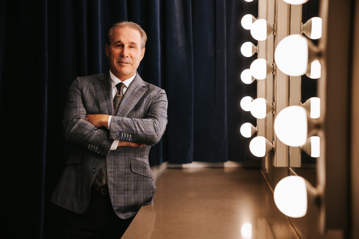 Detroit Red Wings tweet media