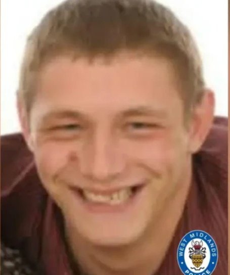 London & UK Street News tweet media