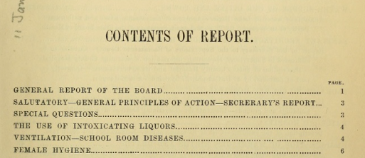 Lyman Stone 石來民 🦬🦬🦬 tweet media