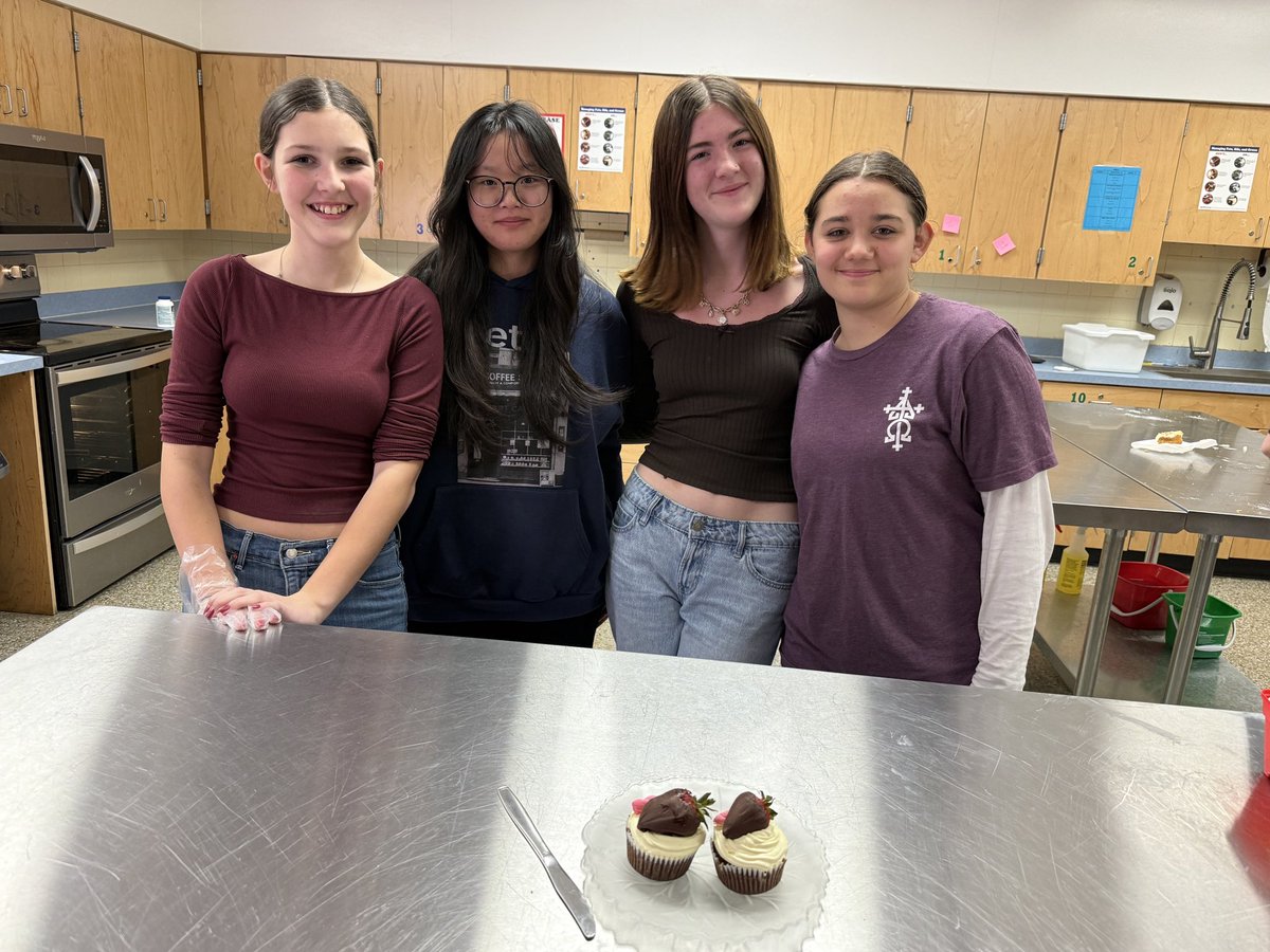 𝕂𝕖𝕞𝕡𝕤𝔸𝕔𝕒𝕕𝕖𝕞𝕪 tweet media