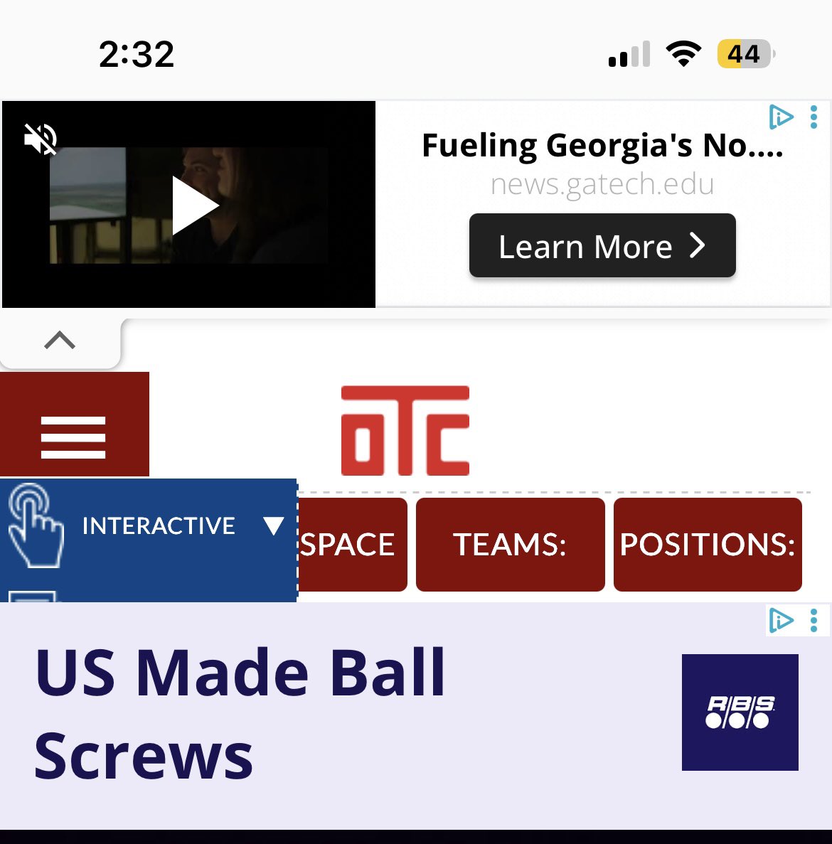Daniel Griffis tweet media