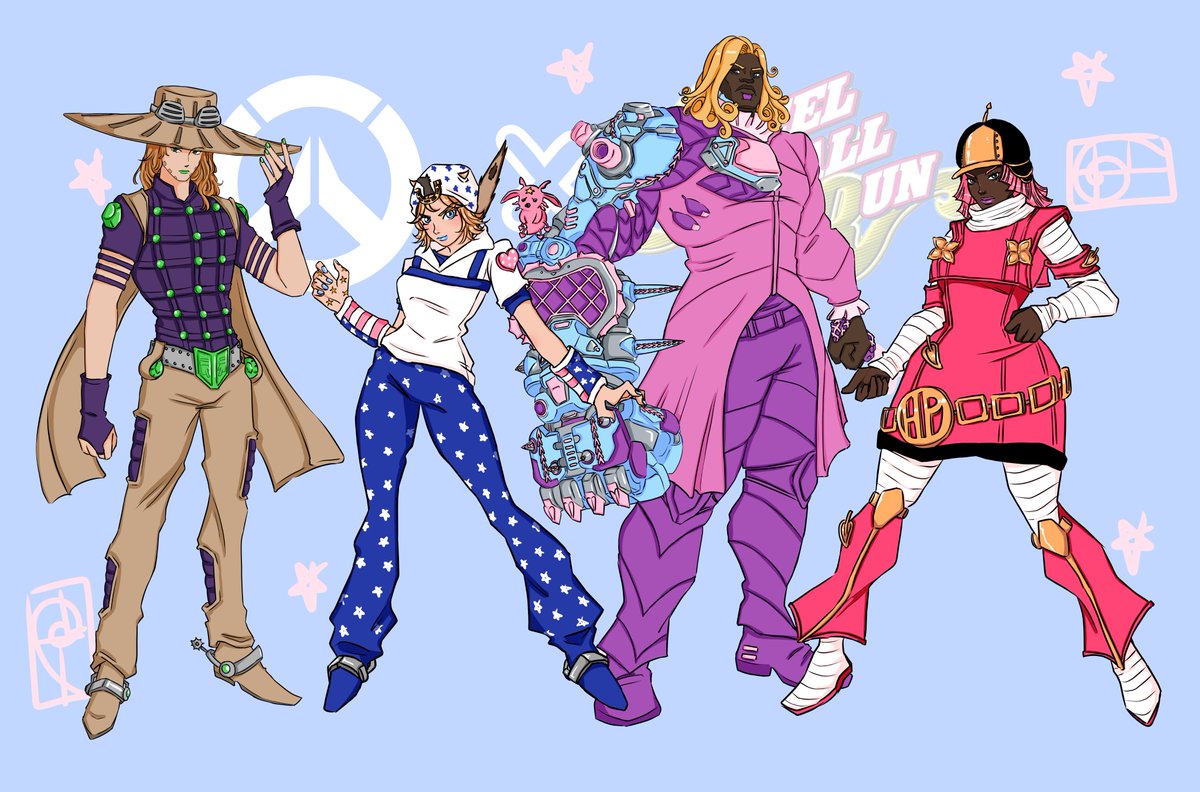 sunshinebread tweet media