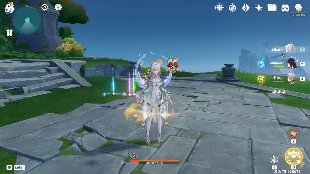 Alia 🫧🌹 tweet media