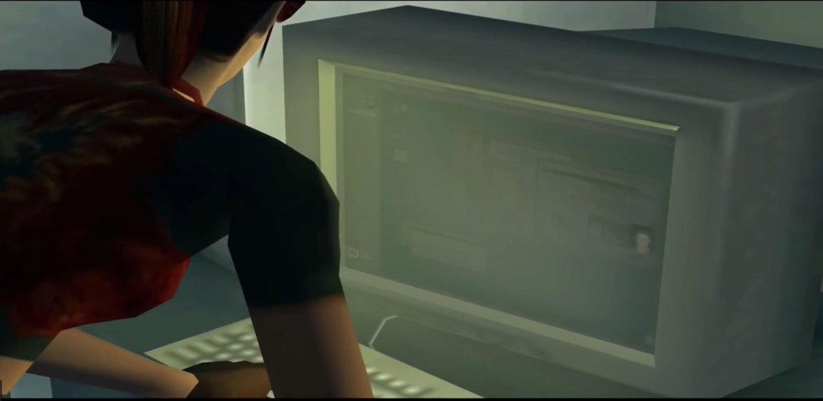 Husam | RECV tweet media