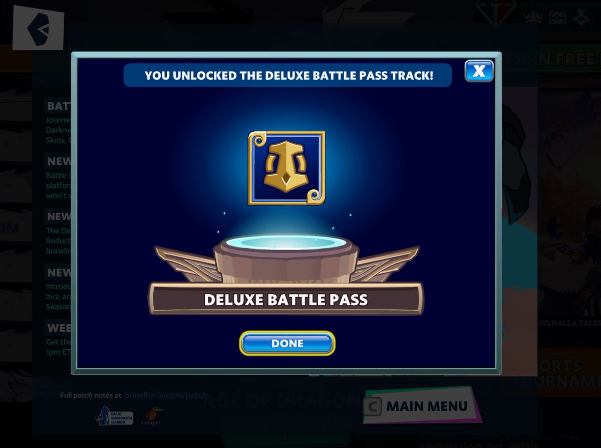 Jack "Expired" May tweet media