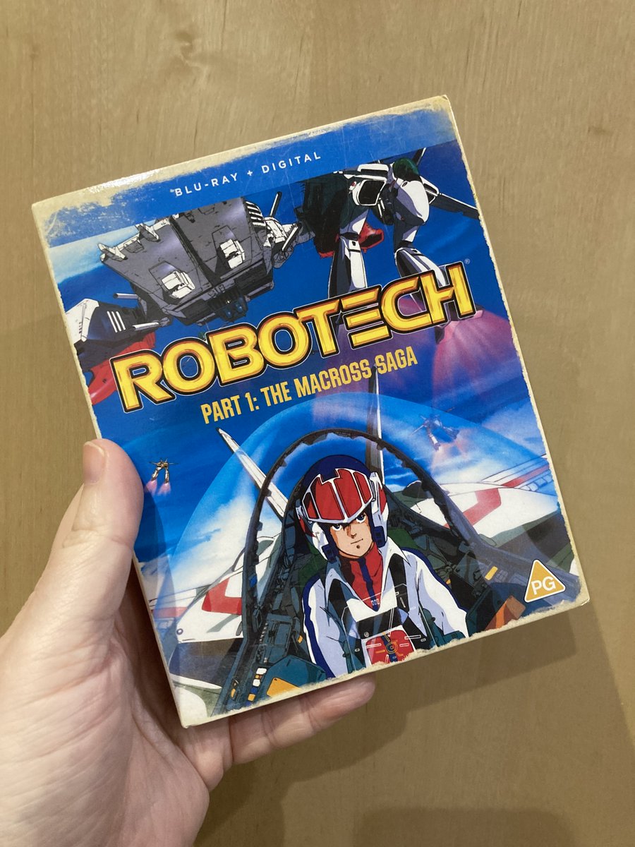 Last Exit To Nowhere tweet media