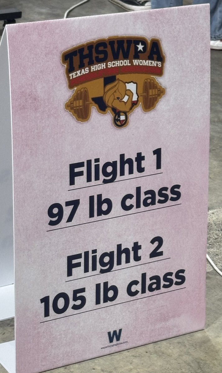 Keller ISD Athletics tweet media