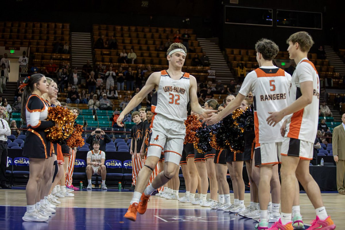 Lincoln Meschuk tweet media