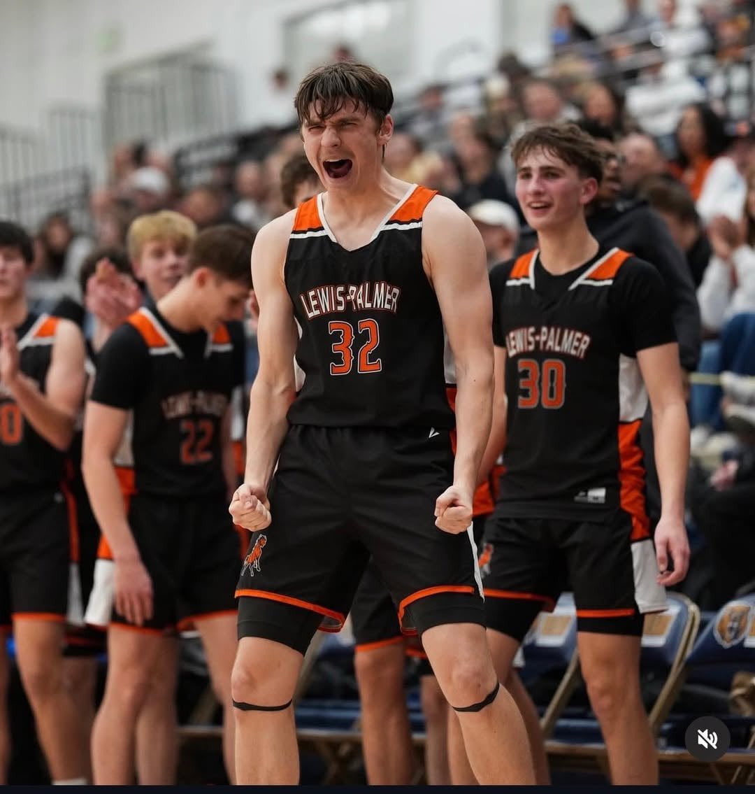 Lincoln Meschuk tweet media