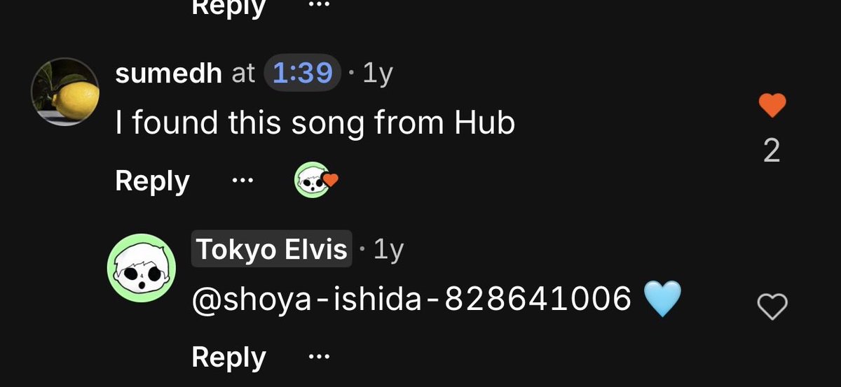 Tokyo Elvis tweet media