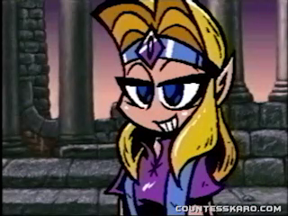 🦇Countess KARO🦇 tweet media