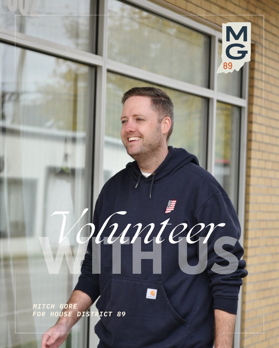 Mitch Gore tweet media