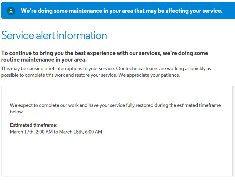 Dustin (BusySignal-KE2EFX) tweet media