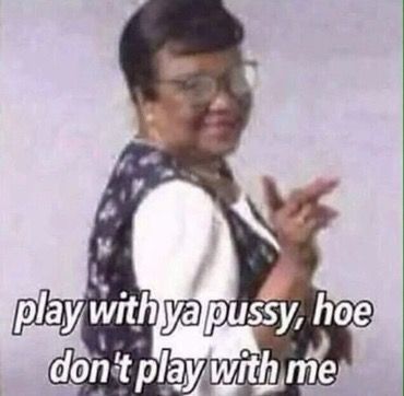 meabh. TW tweet media