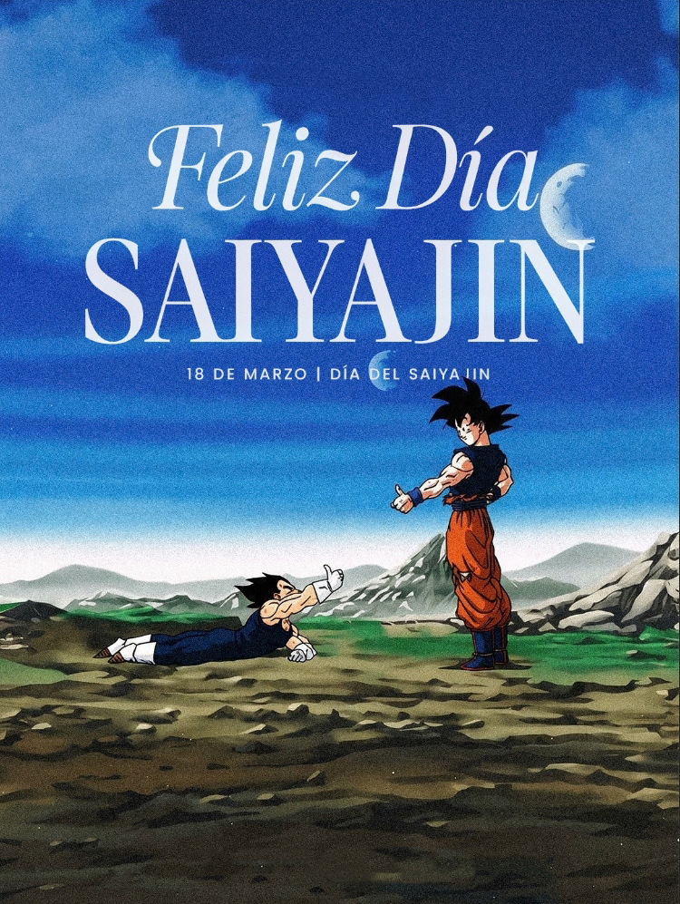 Sayans Splinter tweet media