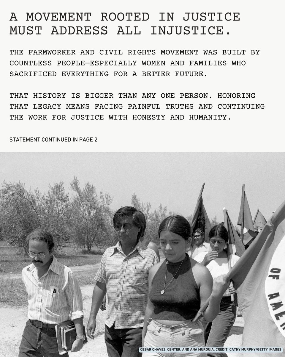 Rep. Teresa Leger Fernández tweet media