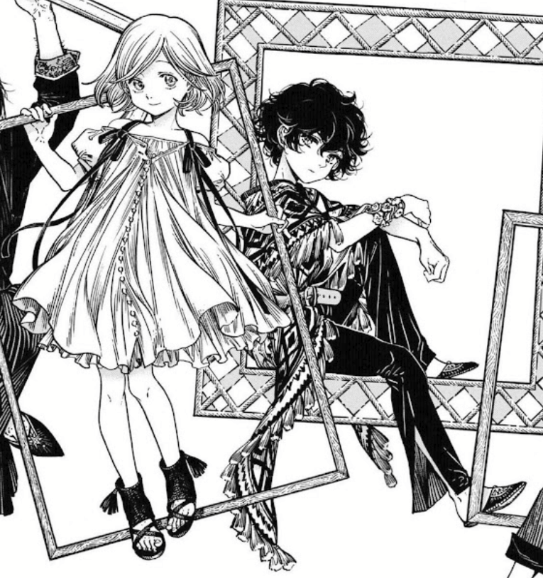 arkco bot! tweet media