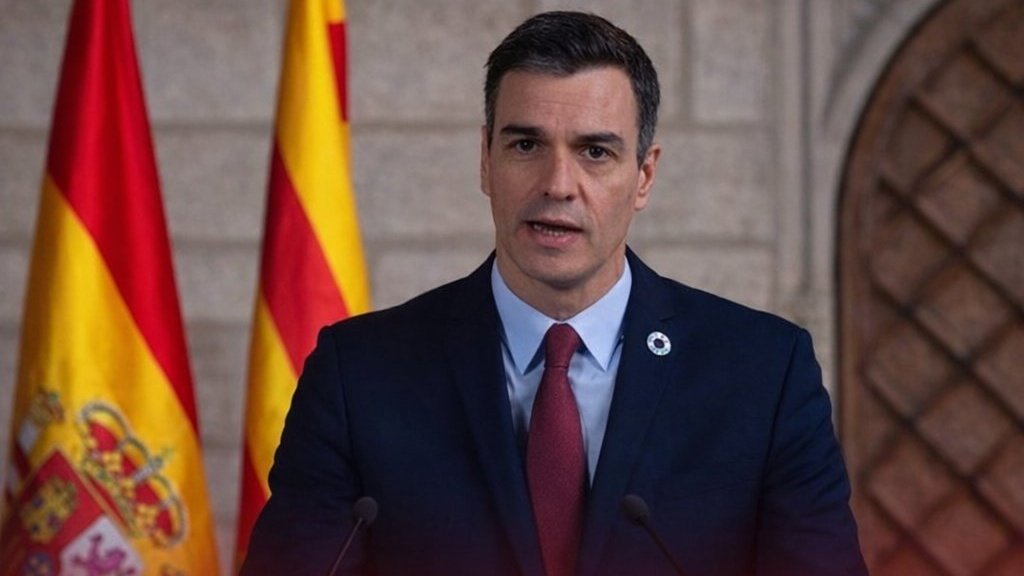 Türk Medya Ajansı🇹🇷🇵🇸🇶🇦 tweet media