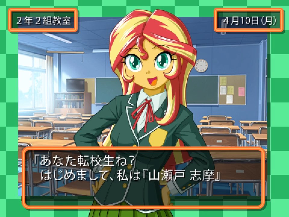 うおたぽ tweet media