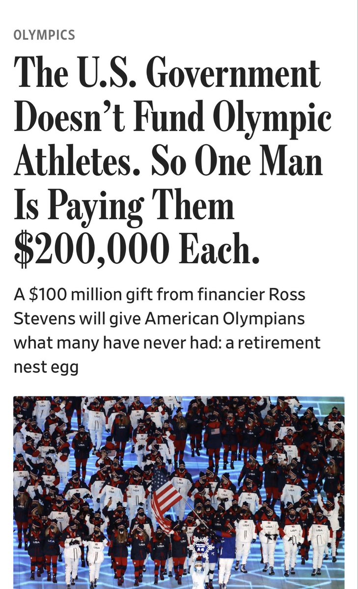 kristen shaughnessy tweet media