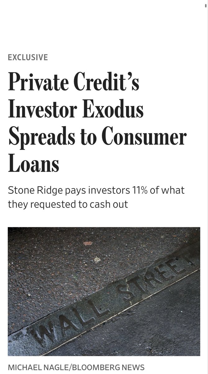 kristen shaughnessy tweet media