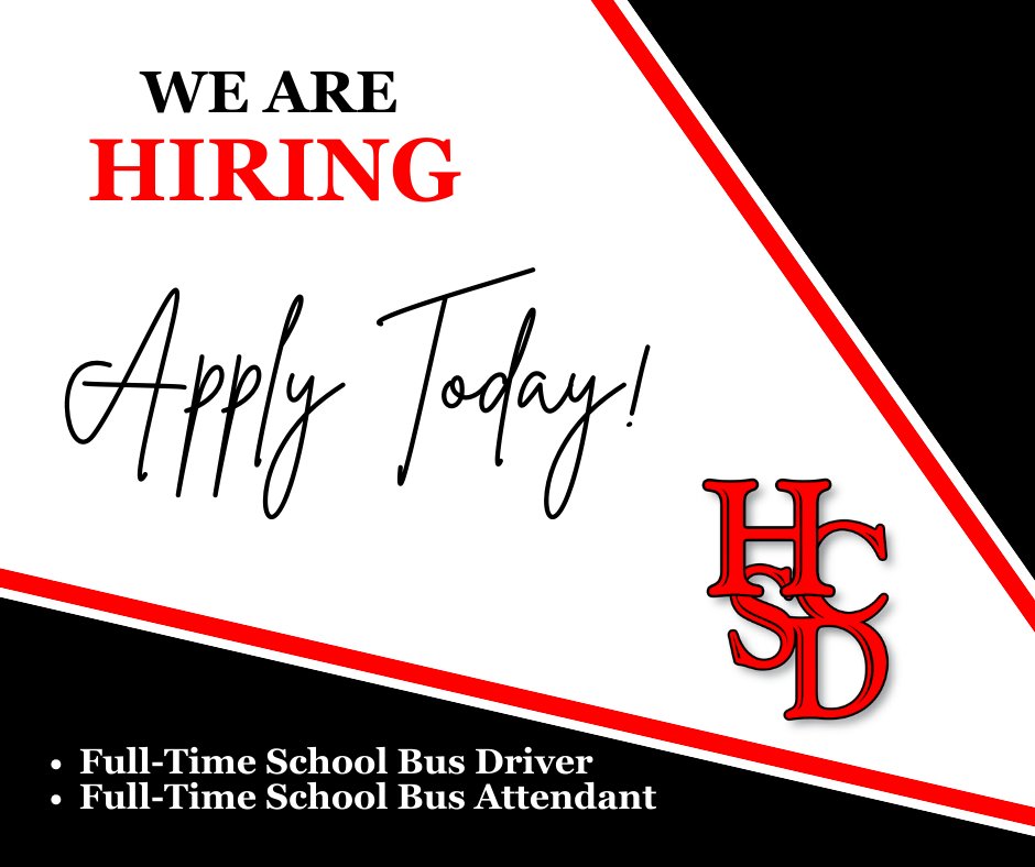 Holley Schools tweet media