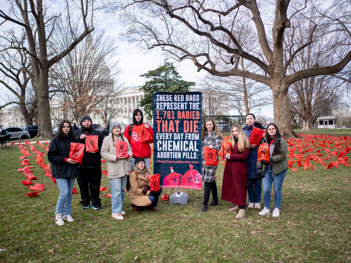 Kristan Hawkins tweet media