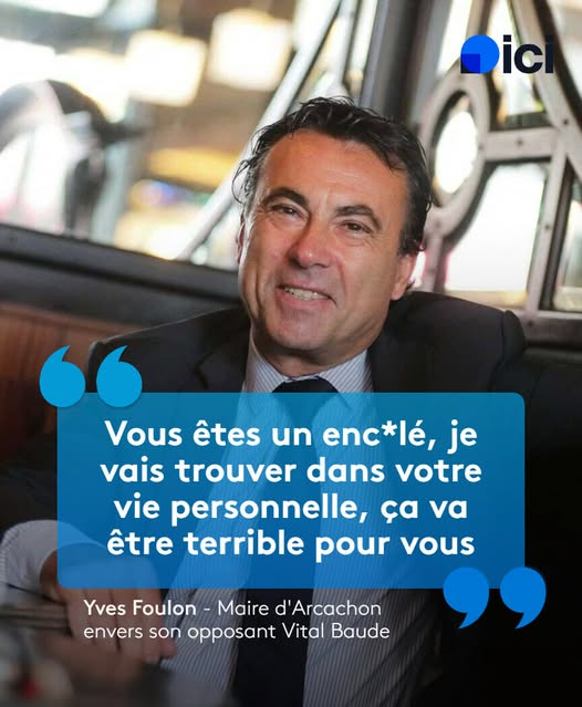 Polémix tweet media