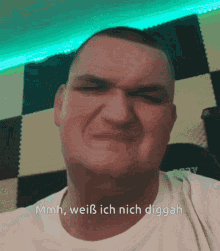 Eishobbit tweet media