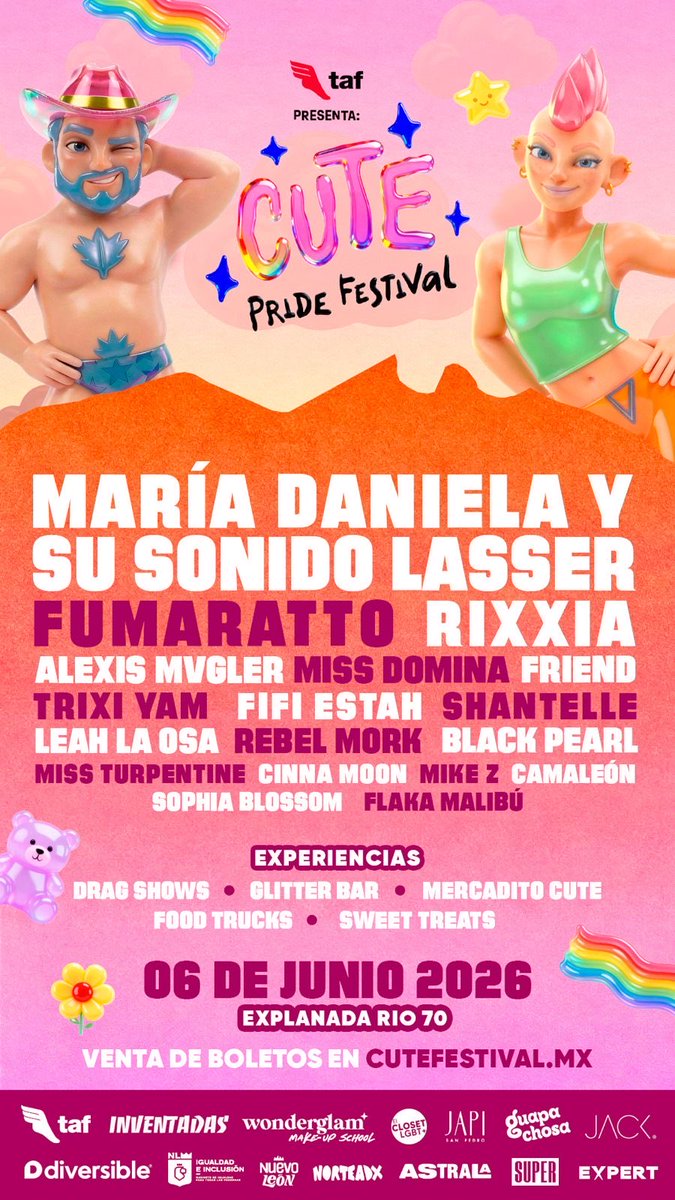 Inherente Rock tweet media