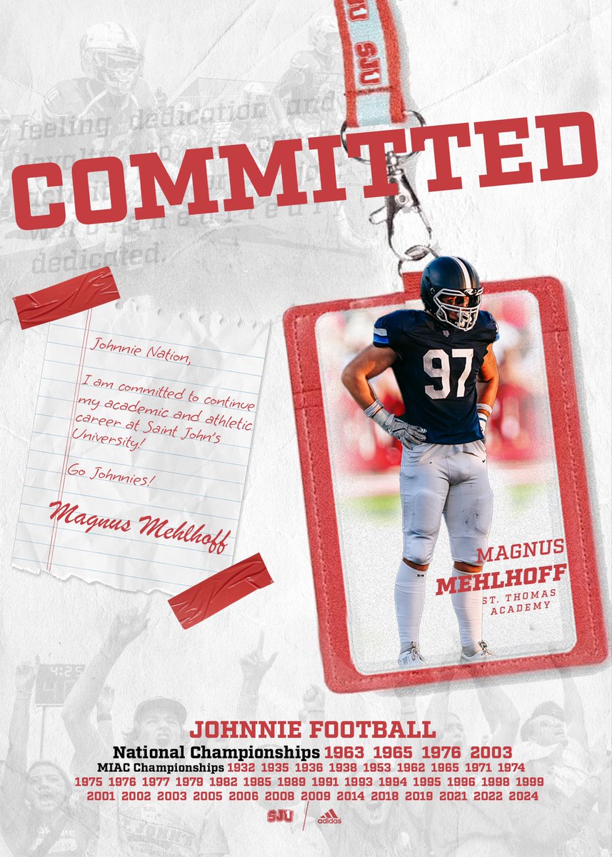 Magnus Mehlhoff tweet media