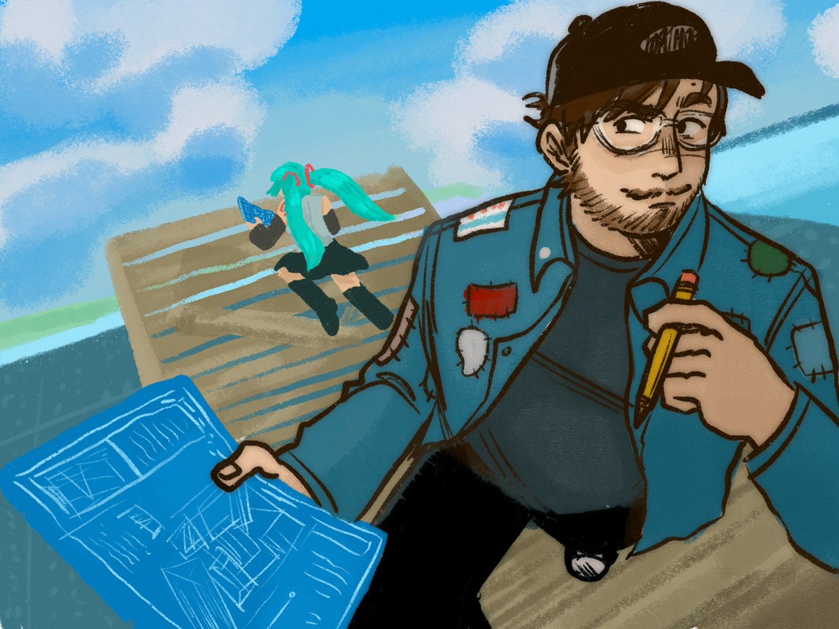 mars 🍉 👹 tweet media