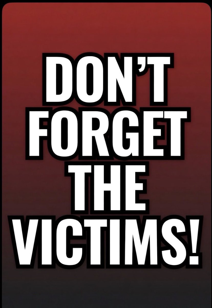 Marie Tambos tweet media