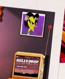 cy ⛧ // 2D's husband tweet media