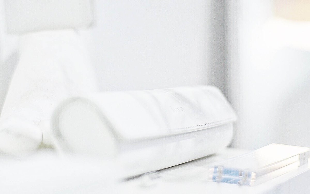 Reshma Sawant tweet media