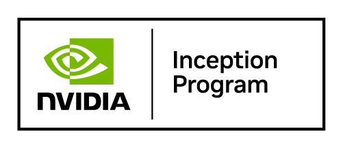 venture_space's tweet photo. VentureSpace is excited to announce its membership in the NVIDIA Inception program. #NVIDIAInception https://t.co/BgoT2EEq0f