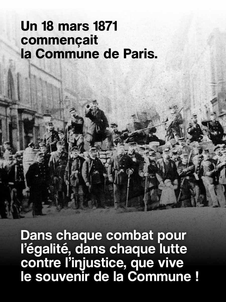 Emmanuel Grégoire tweet media