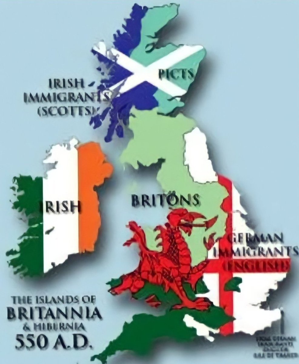 Cymru 🏴 tweet media