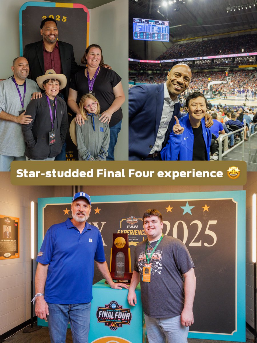 On Location tweet media