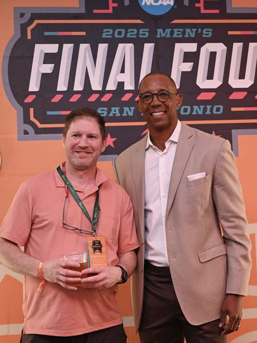 On Location tweet media