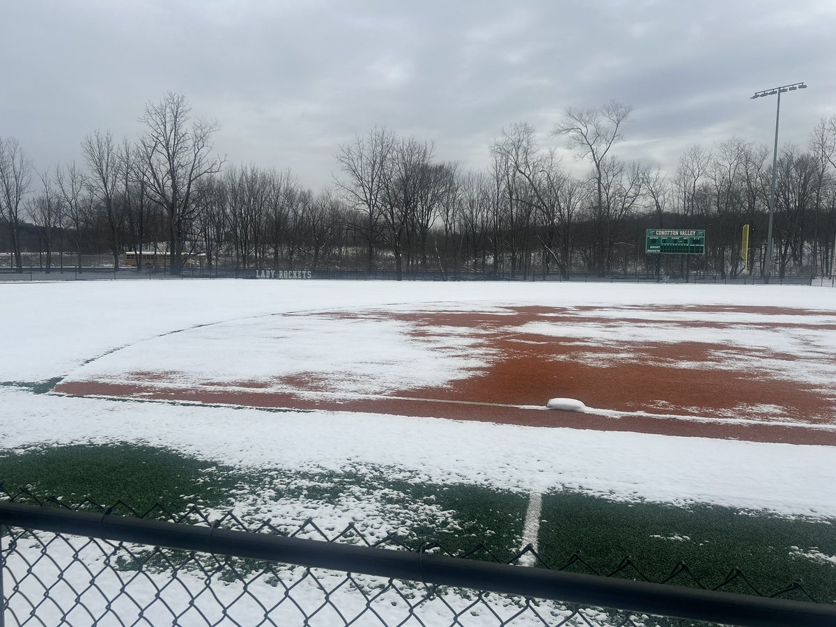 Aaron OBrien tweet media