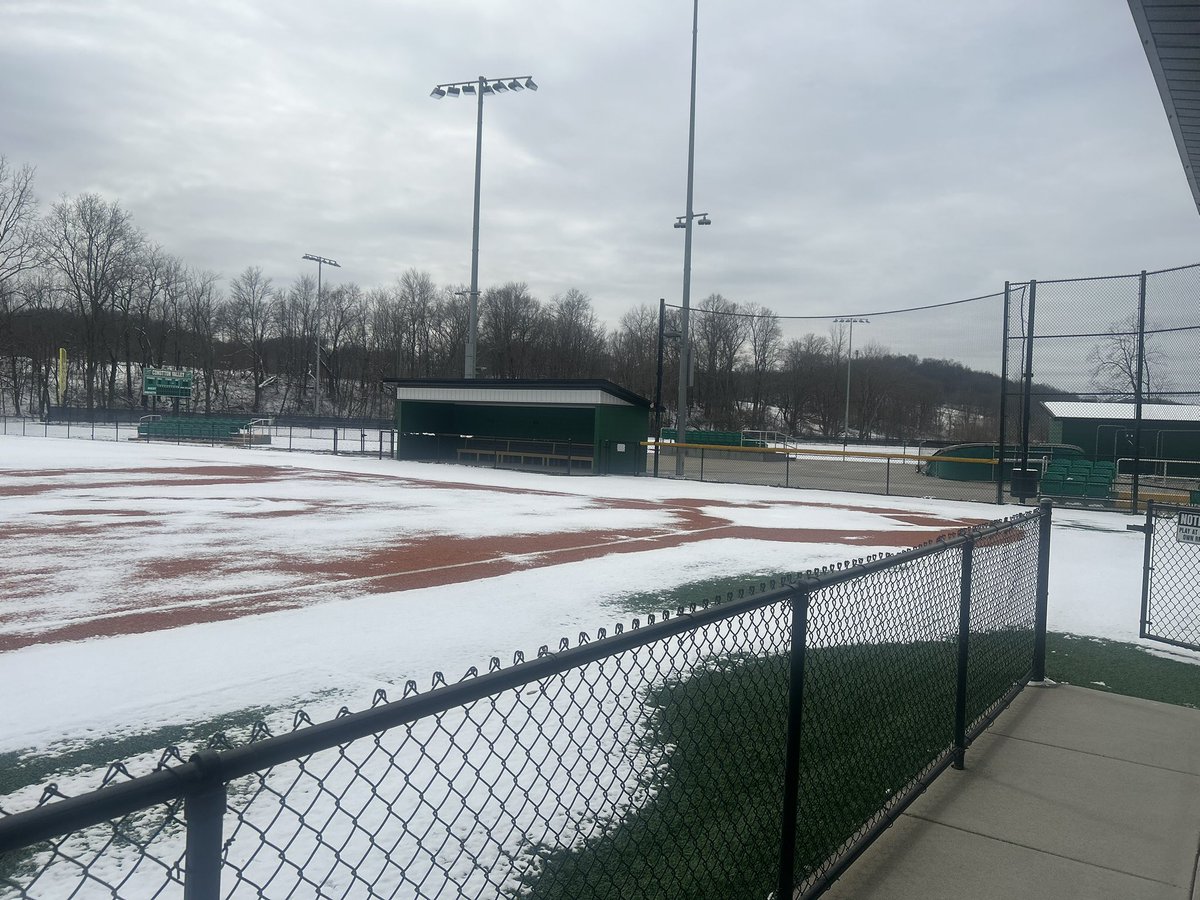 Aaron OBrien tweet media