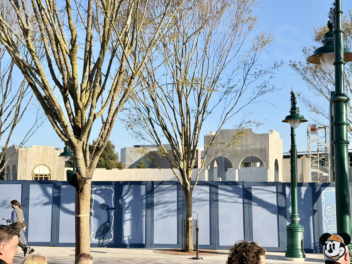 DLP Works tweet media