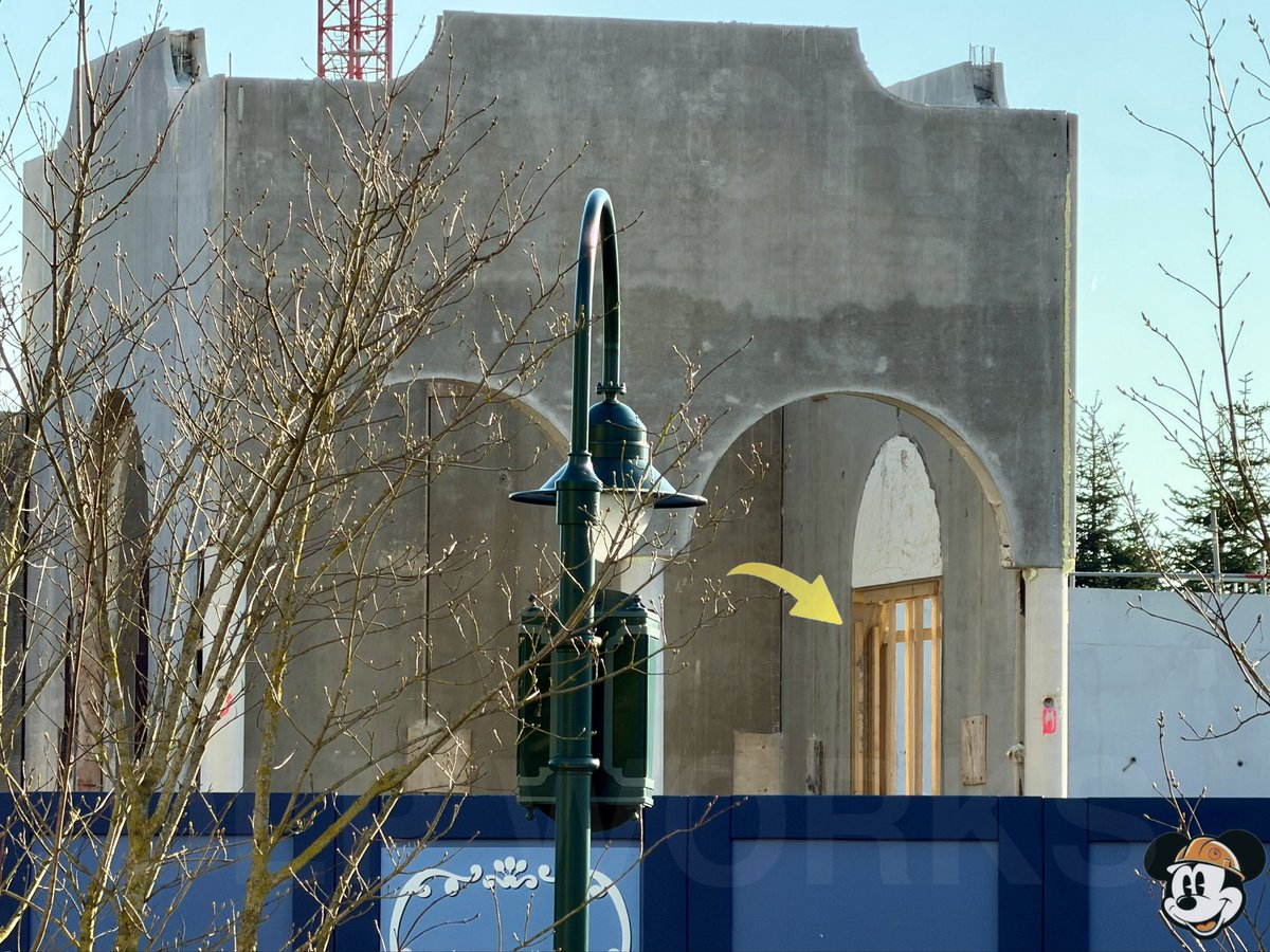 DLP Works tweet media