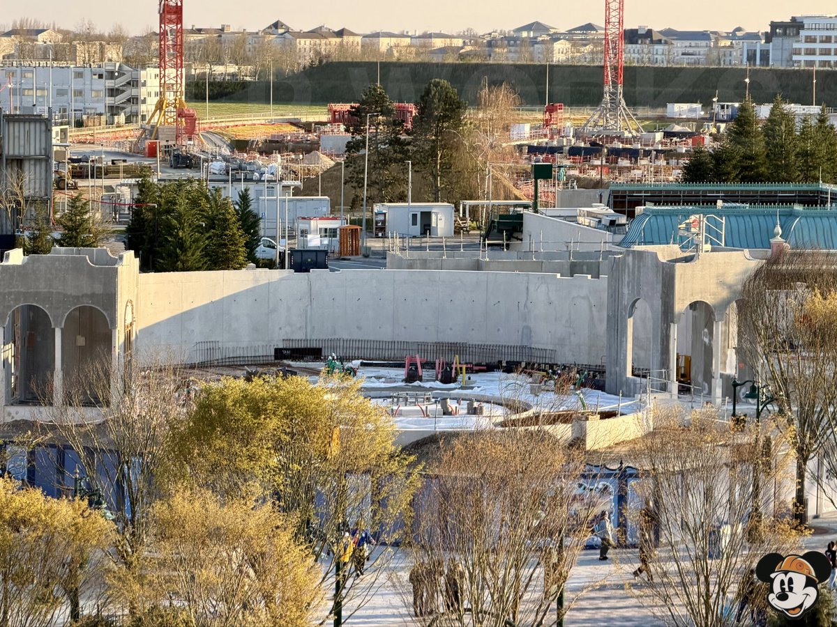 DLP Works tweet media