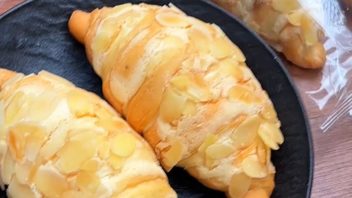 PinLink | Official Announcements tweet media