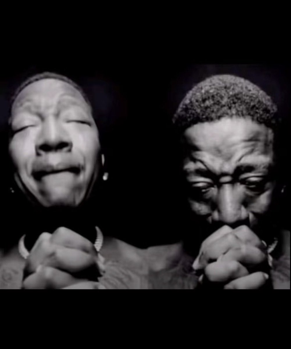 PSG 2k25 tweet media